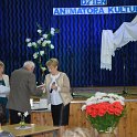 dzien animatora kultury 2015 (24)